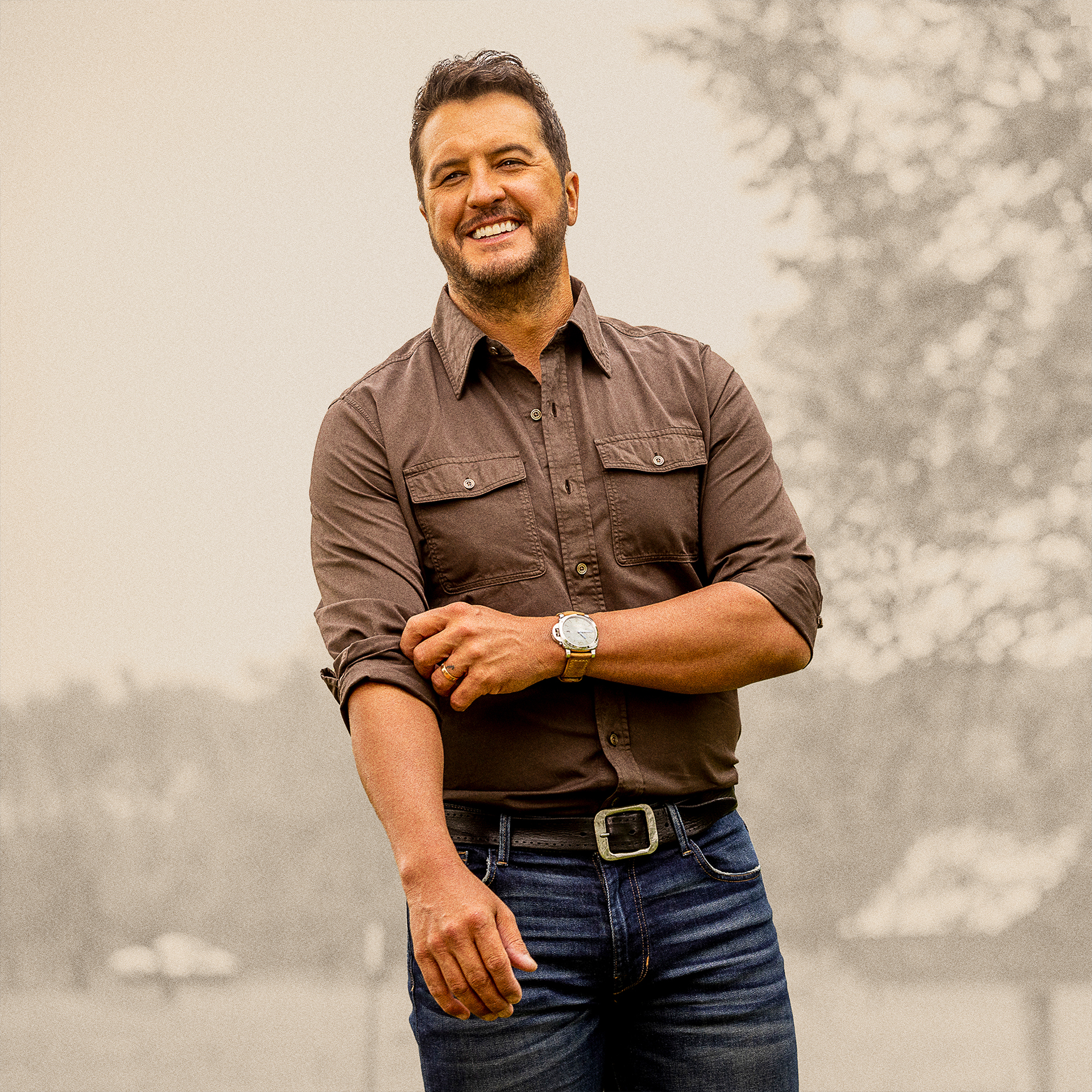 Luke Bryan’s 10th Annual Crash My Playa Expands Star-Studded Lineup with the Addition of Lainey Wilson, Travis Denning, and Kendell Marvel