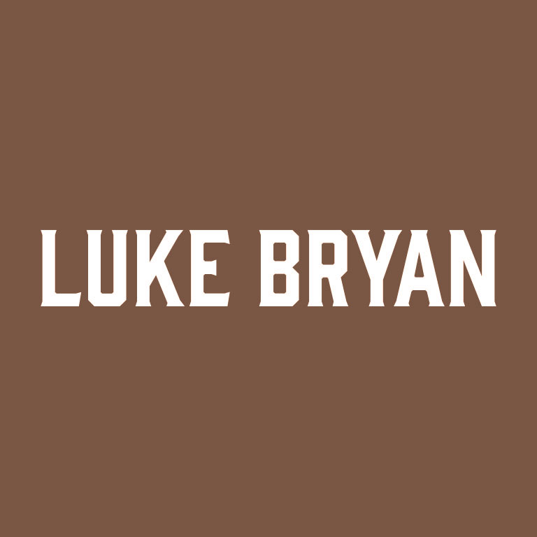 Luke to Participate in Verizon’s The Big Concert for Small Business During Super Bowl LV After-Party